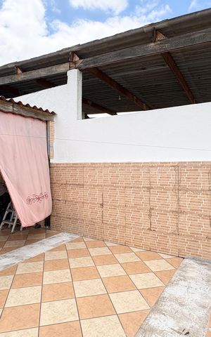 Casa para alugar com 100m², 3 quartos e sem vaga Casa para alugar com 100m², 3 quartos e sem vagaÁrea de Serviço