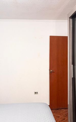 Casa para alugar com 100m², 3 quartos e sem vaga Casa para alugar com 100m², 3 quartos e sem vagaSuíte 1