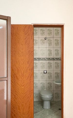 Casa para alugar com 100m², 3 quartos e sem vaga Casa para alugar com 100m², 3 quartos e sem vagaSuíte 2