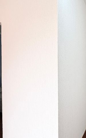 Casa para alugar com 100m², 3 quartos e sem vaga Casa para alugar com 100m², 3 quartos e sem vagaSuíte 2