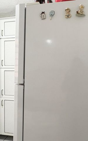 Casa para alugar com 100m², 3 quartos e sem vaga Casa para alugar com 100m², 3 quartos e sem vagaCozinha