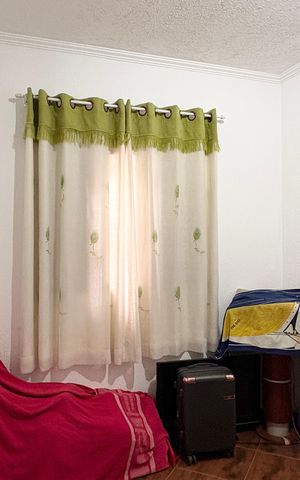 Casa para alugar com 100m², 3 quartos e sem vaga Casa para alugar com 100m², 3 quartos e sem vagaQuarto