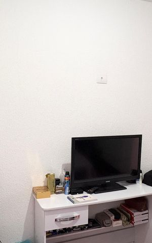 Casa para alugar com 100m², 3 quartos e sem vaga Casa para alugar com 100m², 3 quartos e sem vagaSuíte 2