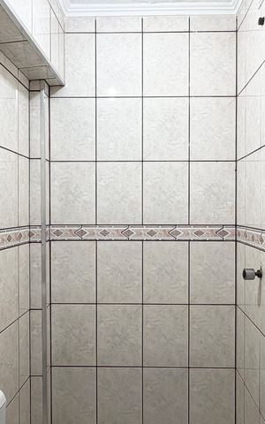 Casa para alugar com 100m², 3 quartos e sem vaga Casa para alugar com 100m², 3 quartos e sem vagaLavabo