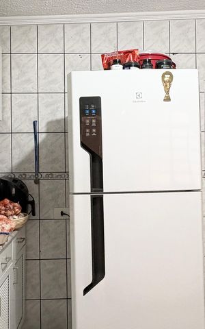 Casa para alugar com 100m², 3 quartos e sem vaga Casa para alugar com 100m², 3 quartos e sem vagaCozinha