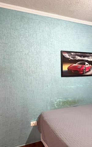 Casa para alugar com 100m², 3 quartos e sem vaga Casa para alugar com 100m², 3 quartos e sem vagaSuíte 1