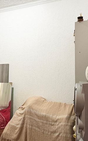 Casa para alugar com 100m², 3 quartos e sem vaga Casa para alugar com 100m², 3 quartos e sem vagaQuarto