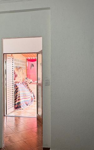 Casa para alugar com 100m², 3 quartos e sem vaga Casa para alugar com 100m², 3 quartos e sem vagaSuíte 2