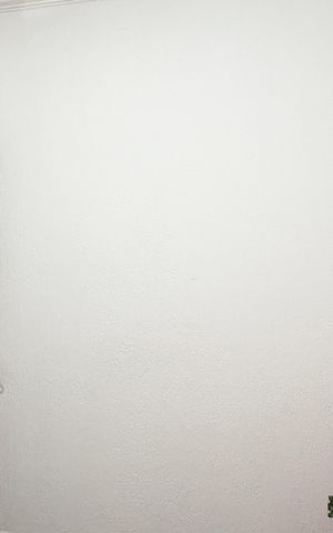 Casa para alugar com 100m², 3 quartos e sem vaga Casa para alugar com 100m², 3 quartos e sem vagaQuarto