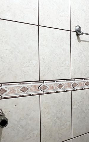 Casa para alugar com 100m², 3 quartos e sem vaga Casa para alugar com 100m², 3 quartos e sem vagaLavabo