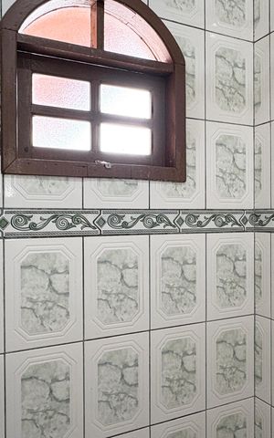 Casa para alugar com 100m², 3 quartos e sem vaga