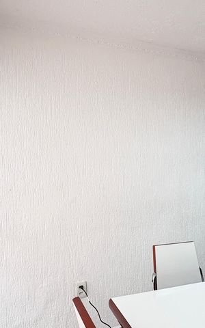 Casa para alugar com 100m², 3 quartos e sem vaga Casa para alugar com 100m², 3 quartos e sem vagaSala de Jantar