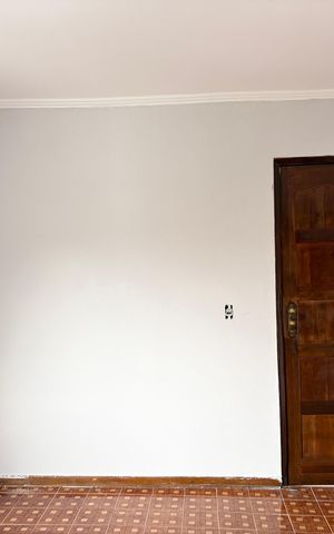 Casa para alugar com 90m², 2 quartos e sem vaga Casa para alugar com 90m², 2 quartos e sem vagaQuarto 2