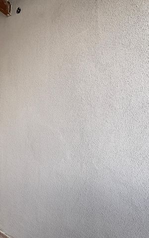 Casa para alugar com 90m², 2 quartos e sem vaga Casa para alugar com 90m², 2 quartos e sem vagaVaranda da Quarto 2