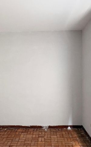 Casa para alugar com 90m², 2 quartos e sem vaga Casa para alugar com 90m², 2 quartos e sem vagaQuarto 1