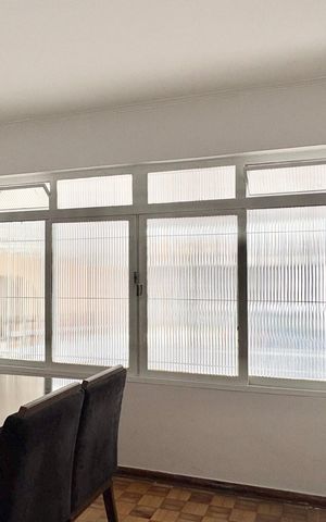 Casa para alugar com 90m², 2 quartos e sem vaga Casa para alugar com 90m², 2 quartos e sem vagaSala