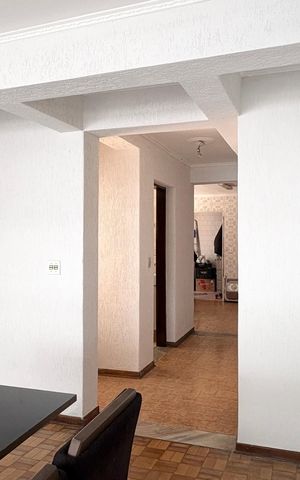 Casa para alugar com 90m², 2 quartos e sem vaga Casa para alugar com 90m², 2 quartos e sem vagaSala