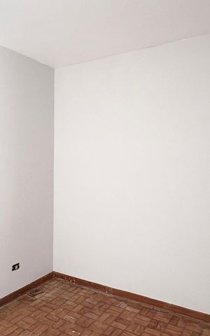 Casa para alugar com 90m², 2 quartos e sem vaga Casa para alugar com 90m², 2 quartos e sem vagaQuarto 1