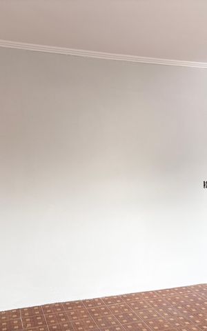 Casa para alugar com 90m², 2 quartos e sem vaga Casa para alugar com 90m², 2 quartos e sem vagaQuarto 2