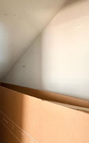 Casa para alugar com 90m², 2 quartos e sem vaga Casa para alugar com 90m², 2 quartos e sem vagaÁrea comum