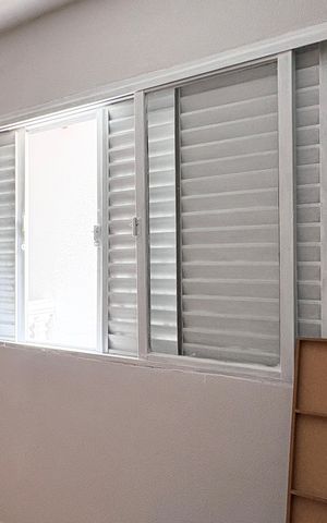 Casa para alugar com 90m², 2 quartos e sem vaga Casa para alugar com 90m², 2 quartos e sem vagaQuarto 1