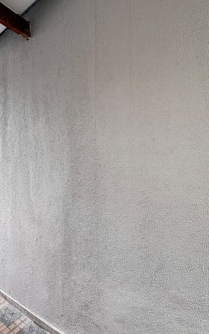 Casa para alugar com 90m², 2 quartos e sem vaga Casa para alugar com 90m², 2 quartos e sem vagaVaranda da Quarto 2