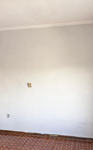 Casa para alugar com 90m², 2 quartos e sem vaga Casa para alugar com 90m², 2 quartos e sem vagaQuarto 2