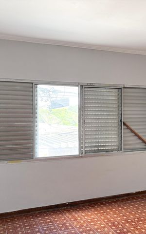 Casa para alugar com 90m², 2 quartos e sem vaga Casa para alugar com 90m², 2 quartos e sem vagaQuarto 2
