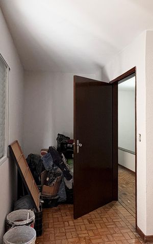 Casa para alugar com 90m², 2 quartos e sem vaga Casa para alugar com 90m², 2 quartos e sem vagaQuarto 1