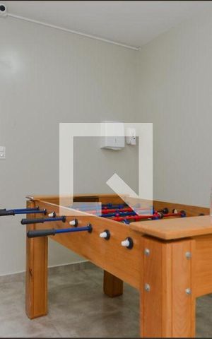 Apartamento para alugar com 98m², 3 quartos e 2 vagas Apartamento para alugar com 98m², 3 quartos e 2 vagasSala de Jogos