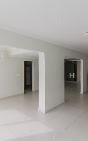 Apartamento para alugar com 98m², 3 quartos e 2 vagas Apartamento para alugar com 98m², 3 quartos e 2 vagasÁrea comum - Salão de festas