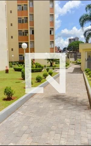 Apartamento para alugar com 98m², 3 quartos e 2 vagas Apartamento para alugar com 98m², 3 quartos e 2 vagasÁrea comum