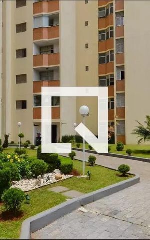 Apartamento para alugar com 98m², 3 quartos e 2 vagas Apartamento para alugar com 98m², 3 quartos e 2 vagasÁrea comum