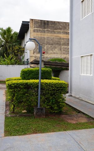 Apartamento à venda com 62m², 2 quartos e 1 vagaÁrea comum