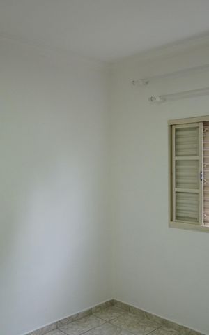 Apartamento à venda com 62m², 2 quartos e 1 vagaQuarto 1