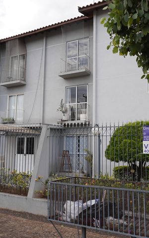 Apartamento à venda com 62m², 2 quartos e 1 vagaFachada Plaquinha PXZV-863