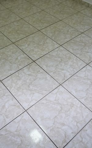 Apartamento à venda com 62m², 2 quartos e 1 vagaQuarto 1