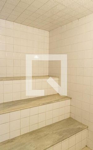 Apartamento para alugar com 278m², 4 quartos e 2 vagasSaúna
