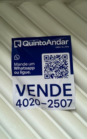 Casa para alugar com 437m², 4 quartos e 6 vagasSBPL-16
