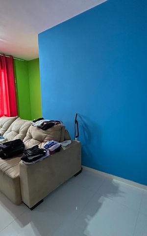 Casa para alugar com 437m², 4 quartos e 6 vagasSala 2
