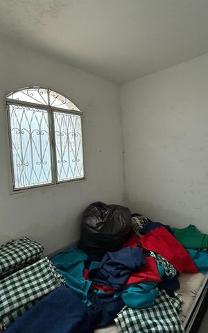 Casa para alugar com 437m², 4 quartos e 6 vagasQuarto de Serviço