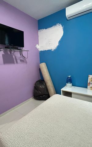 Casa para alugar com 437m², 4 quartos e 6 vagasQuarto 1