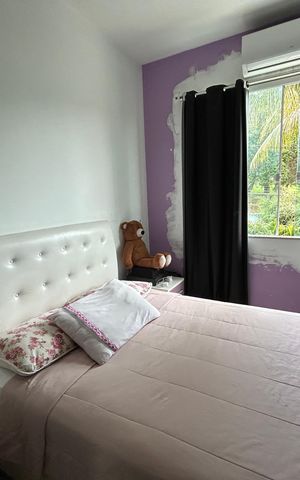 Casa para alugar com 437m², 4 quartos e 6 vagasQuarto 3 - Suíte