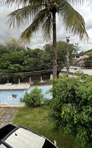Casa para alugar com 437m², 4 quartos e 6 vagasVista do Quarto 4 - Suíte