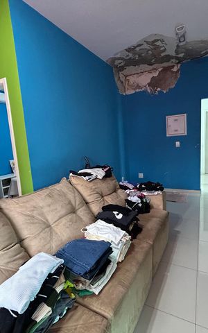 Casa para alugar com 437m², 4 quartos e 6 vagasSala 2