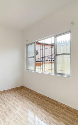 Casa para alugar com 75m², 2 quartos e sem vaga Casa para alugar com 75m², 2 quartos e sem vagaQuarto 2