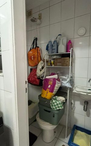 Casa de condomínio para alugar com 150m², 4 quartos e 2 vagas Casa de condomínio para alugar com 150m², 4 quartos e 2 vagasÁrea de Serviço