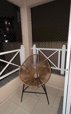 Casa de condomínio para alugar com 150m², 4 quartos e 2 vagas Casa de condomínio para alugar com 150m², 4 quartos e 2 vagasVaranda