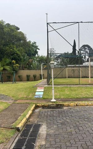 Casa de condomínio para alugar com 150m², 4 quartos e 2 vagas Casa de condomínio para alugar com 150m², 4 quartos e 2 vagasCondomínio