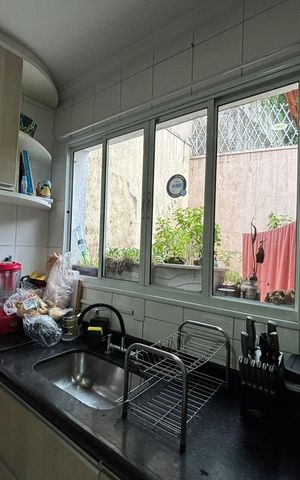 Casa de condomínio para alugar com 150m², 4 quartos e 2 vagas Casa de condomínio para alugar com 150m², 4 quartos e 2 vagasCozinha